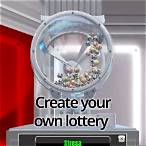 lottery machine online